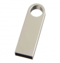 Memria USB COMPACT Alumnio