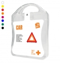 MyKit Automvel