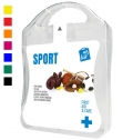 MyKit Desporto