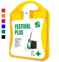 MyKit Festival Plus
