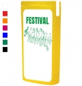 MiniKit Festival