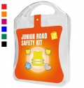 MyKit M Seguran�a rodovi�ria crian�as