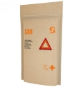 MyKit Automvel