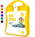 Conjunto de viagem para crian�as 'MyKit'
