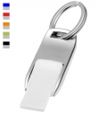 USB 'Flip'