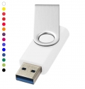 USB 3.0 'Rotate-basic'