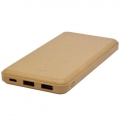 Powerbank de 10000mAh 'Eco'