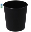 Copo trmico de 200 ml 'Americano Switch'