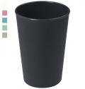 Copo trmico de 300 ml 'Americano Switch Renew'