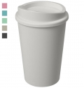 Copo trmico de 300 ml com tampa 'Americano Switch Renew'