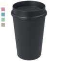 Copo trmico de 300 ml com tampa 360 'Americano Switch Renew'