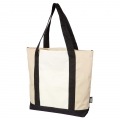 Saco rPET (600D) Carl