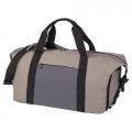 Mochila de polister (600D) Ines