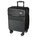 Trolley ABS Ulf