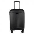Trolley ABS Elke