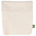Saco trmico de cnhamo (170 gr/m2) Siegfried