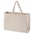 Saco de cnhamo (280 gr/m2) Ludwig