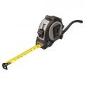 Fita mtrica ABS Finley