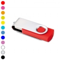 TECHMATE Techmate. USB flash 8GB