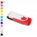 TECHMATE PENDRIVE Techmate. USB flash 16GB
