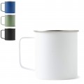 MRSS Handle Caneca em RSS, 400ml
