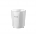 Calypso Mug S Caneca de cermica 80ml
