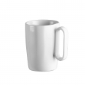 Calypso Mug M Caneca de cermica 250ml