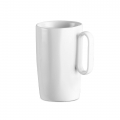 Calypso Mug L Caneca de cermica 330ml