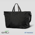 Zenith Saco de Ginsio 30L em material reciclado dos oceanos.