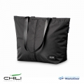NEO Bolsa Trmica 15L em material reciclado dos oceanos.