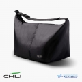 Chili Lunch bag Bolsa Trmica 8L com abre capsulas em material reciclado dos oceanos.