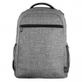 mochila computador