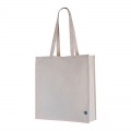 Bolsa de compras
