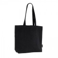 Bolsa de compras