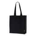 Bolsa de compras