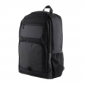 mochila computador