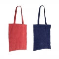 Bolsa de compras