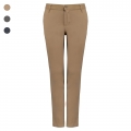 Calas chino de menino