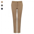 Calas chino de menina