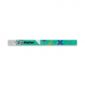 PULSEIRA IDENTIFICA��O TYVEK 19MM PERSONALIZ�VEL