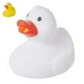 Pato aliviador de stress 'Quack'