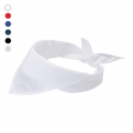 Bandana 'Heracles'