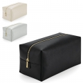 Ncessaire para acessrios Boutique