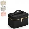 Ncessaire Boutique