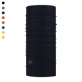 Banda de pescoo Original EcoStretch