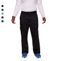 Calas cargo de homem