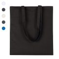 Saco de compras