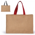Saco de compras XL