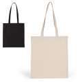 Saco de compras em bambu