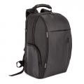 Mochila business com suporte para computador
